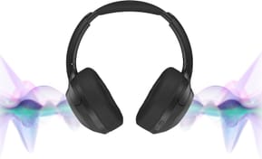 Casque Bluetooth Energy Sistem Harmony ANC (8432426459490) — image 5