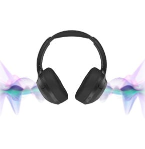 Casque Bluetooth Energy Sistem Harmony ANC (8432426459490)