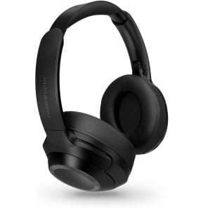 Casque Bluetooth Energy Sistem Harmony ANC...