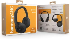 Casque Bluetooth Energy Sistem Harmony ANC (8432426459490) — image 6