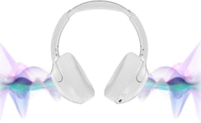 Casque Bluetooth Energy Sistem Harmony ANC (8432426459506) — image 5