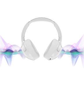 Casque Bluetooth Energy Sistem Harmony ANC (8432426459506)