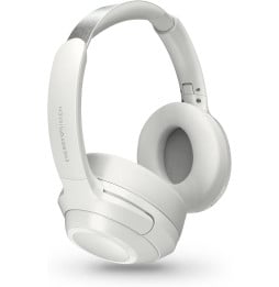 Casque Bluetooth Energy...