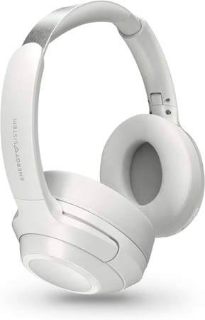 Casque Bluetooth Energy Sistem Harmony ANC (8432426459506)