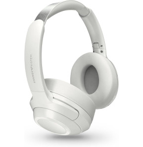 Casque Bluetooth Energy Sistem Harmony ANC...