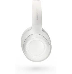 Casque Bluetooth Energy Sistem Harmony ANC (8432426459506)