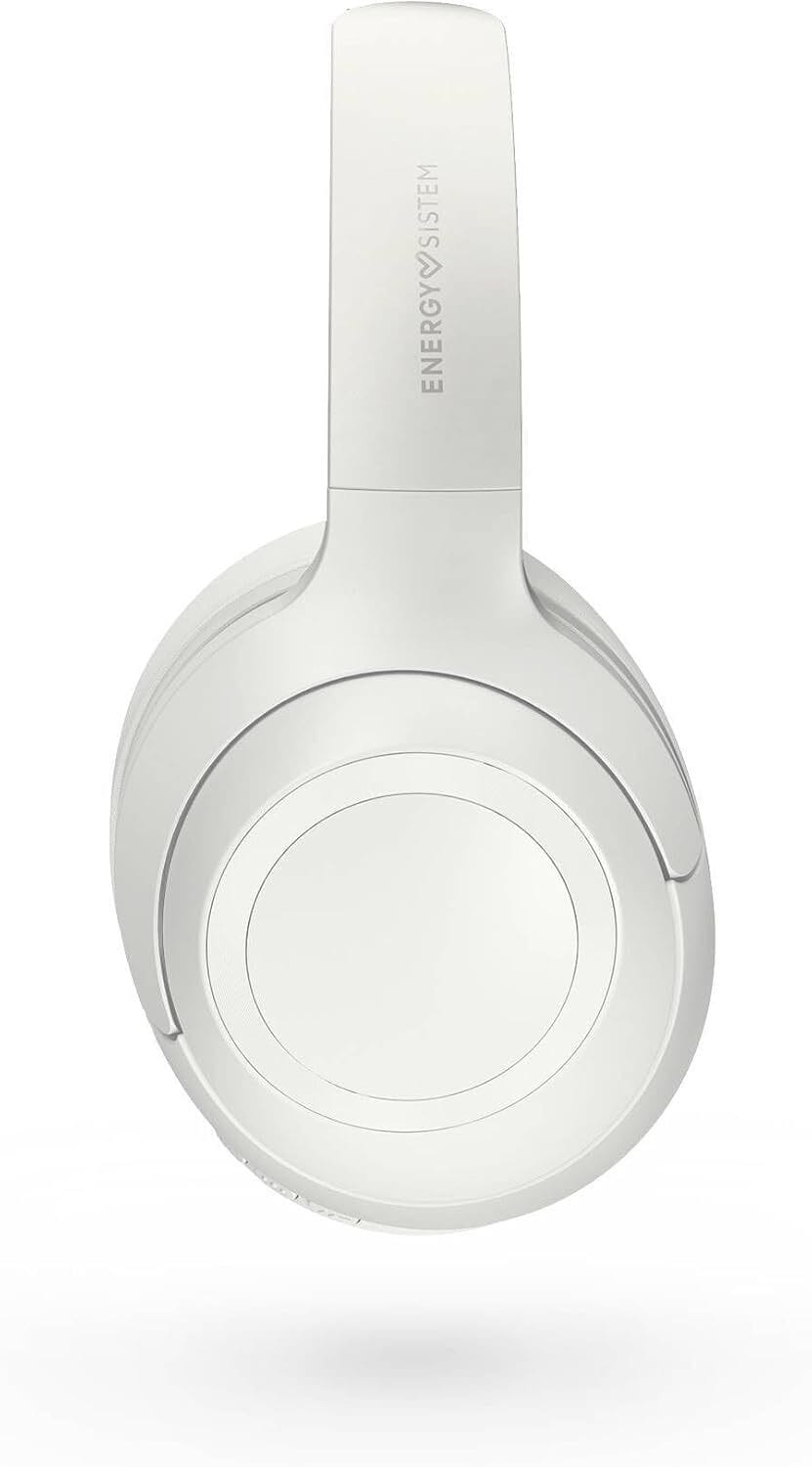 سماعة رأس Bluetooth Energy Sistem Harmony ANC (8432426459506) — صورة 4