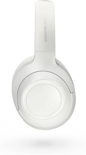 Casque Bluetooth Energy Sistem Harmony ANC (8432426459506) — image 4
