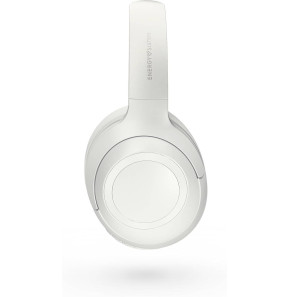 Casque Bluetooth Energy Sistem Harmony ANC (8432426459506)