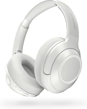 Casque Bluetooth Energy Sistem Harmony ANC (8432426459506) — image 2