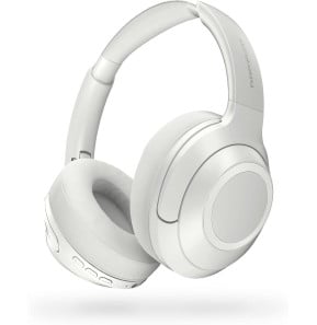 Casque Bluetooth Energy Sistem Harmony ANC (8432426459506)