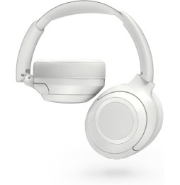 Casque Bluetooth Energy Sistem Harmony ANC (8432426459506)