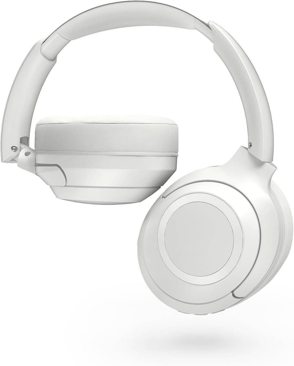 Casque Bluetooth Energy Sistem Harmony ANC (8432426459506) — image 3