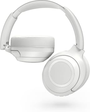 Casque Bluetooth Energy Sistem Harmony ANC (8432426459506) — image 3
