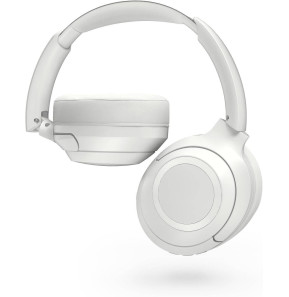 Casque Bluetooth Energy Sistem Harmony ANC (8432426459506)