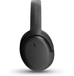 Casque Bluetooth Energy Sistem Black Rizz (8432426459674)