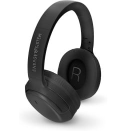 Casque Bluetooth Energy...