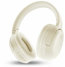 Casque Bluetooth Energy...