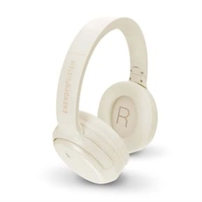 Casque Bluetooth Energy Sistem Cream Rizz (8432426459698) — image 2