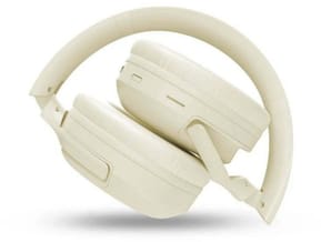 Casque Bluetooth Energy Sistem Cream Rizz (8432426459698) — image 3