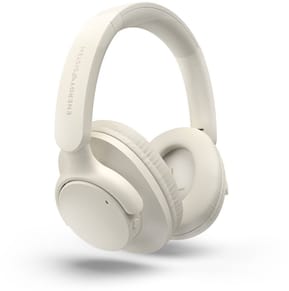 Casque Bluetooth Energy Sistem RadioBeat (8432426459728)