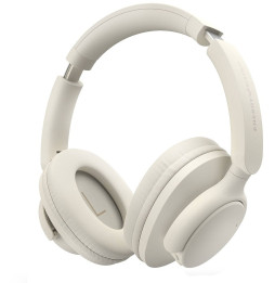 Casque Bluetooth Energy Sistem RadioBeat (8432426459728)