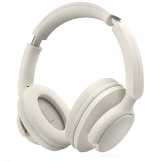 Casque Bluetooth Energy Sistem RadioBeat (8432426459728) — image 3
