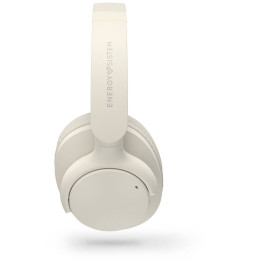 Casque Bluetooth Energy Sistem RadioBeat (8432426459728)