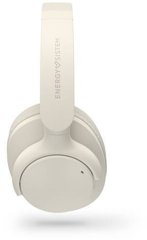 Casque Bluetooth Energy Sistem RadioBeat (8432426459728) — image 5
