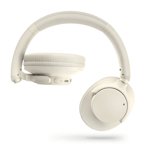 Casque Bluetooth Energy Sistem RadioBeat (8432426459728) — image 4