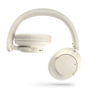Casque Bluetooth Energy Sistem RadioBeat (8432426459728)