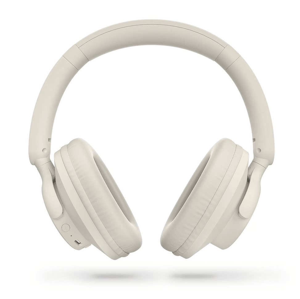 Casque Bluetooth Energy Sistem RadioBeat (8432426459728) — image 2