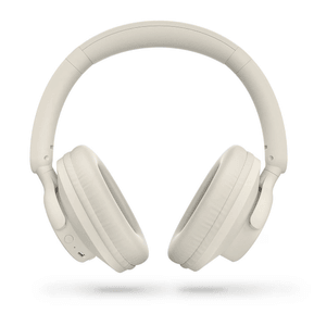 Casque Bluetooth Energy Sistem RadioBeat (8432426459728) — image 2
