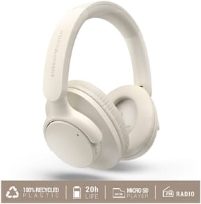 Casque Bluetooth Energy Sistem RadioBeat (8432426459728) — image 6
