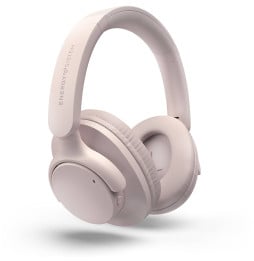 Casque Bluetooth Energy...