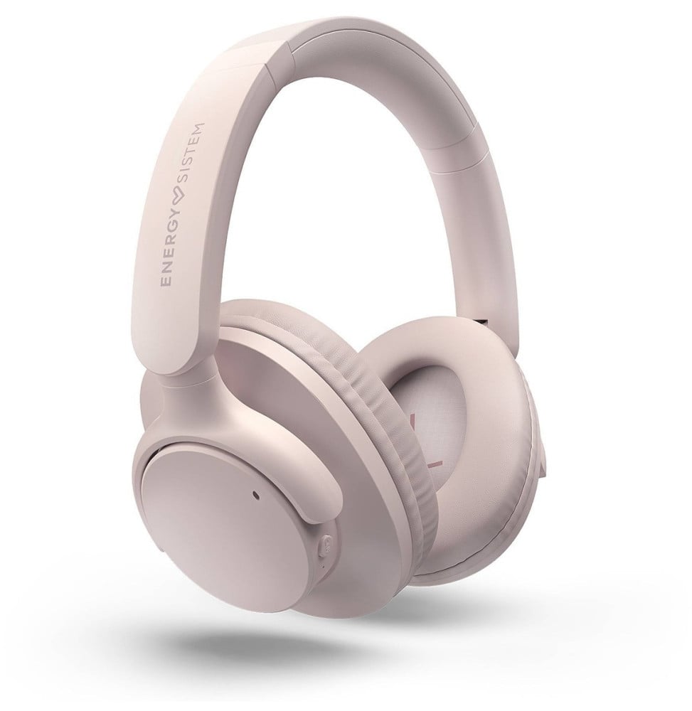 Casque Bluetooth Energy Sistem RadioBeat (8432426459735)