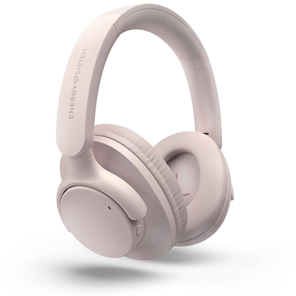 Energy Sistem RadioBeat Bluetooth Headphones (8432426459735) — image 1