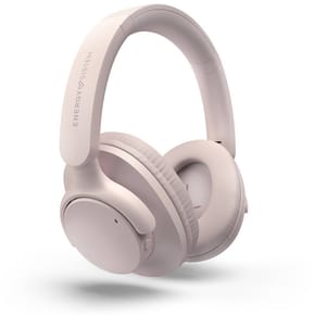 Casque Bluetooth Energy Sistem RadioBeat (8432426459735)