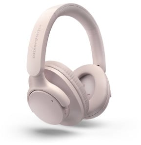 Casque Bluetooth Energy Sistem RadioBeat...