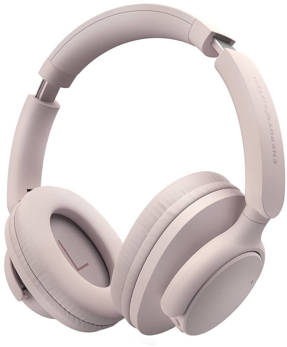 Casque Bluetooth Energy Sistem RadioBeat (8432426459735) — image 2