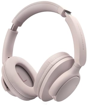 Casque Bluetooth Energy Sistem RadioBeat (8432426459735) — image 2