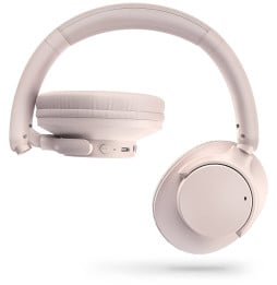 Casque Bluetooth Energy Sistem RadioBeat (8432426459735)