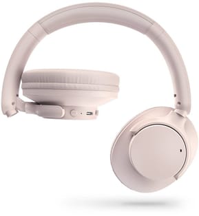 Casque Bluetooth Energy Sistem RadioBeat (8432426459735) — image 4