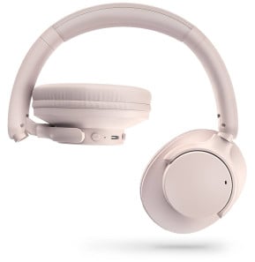 Casque Bluetooth Energy Sistem RadioBeat (8432426459735)