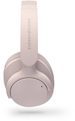 Casque Bluetooth Energy Sistem RadioBeat (8432426459735) — image 5