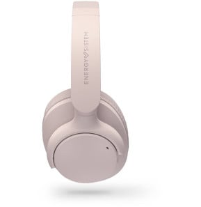 Casque Bluetooth Energy Sistem RadioBeat (8432426459735)