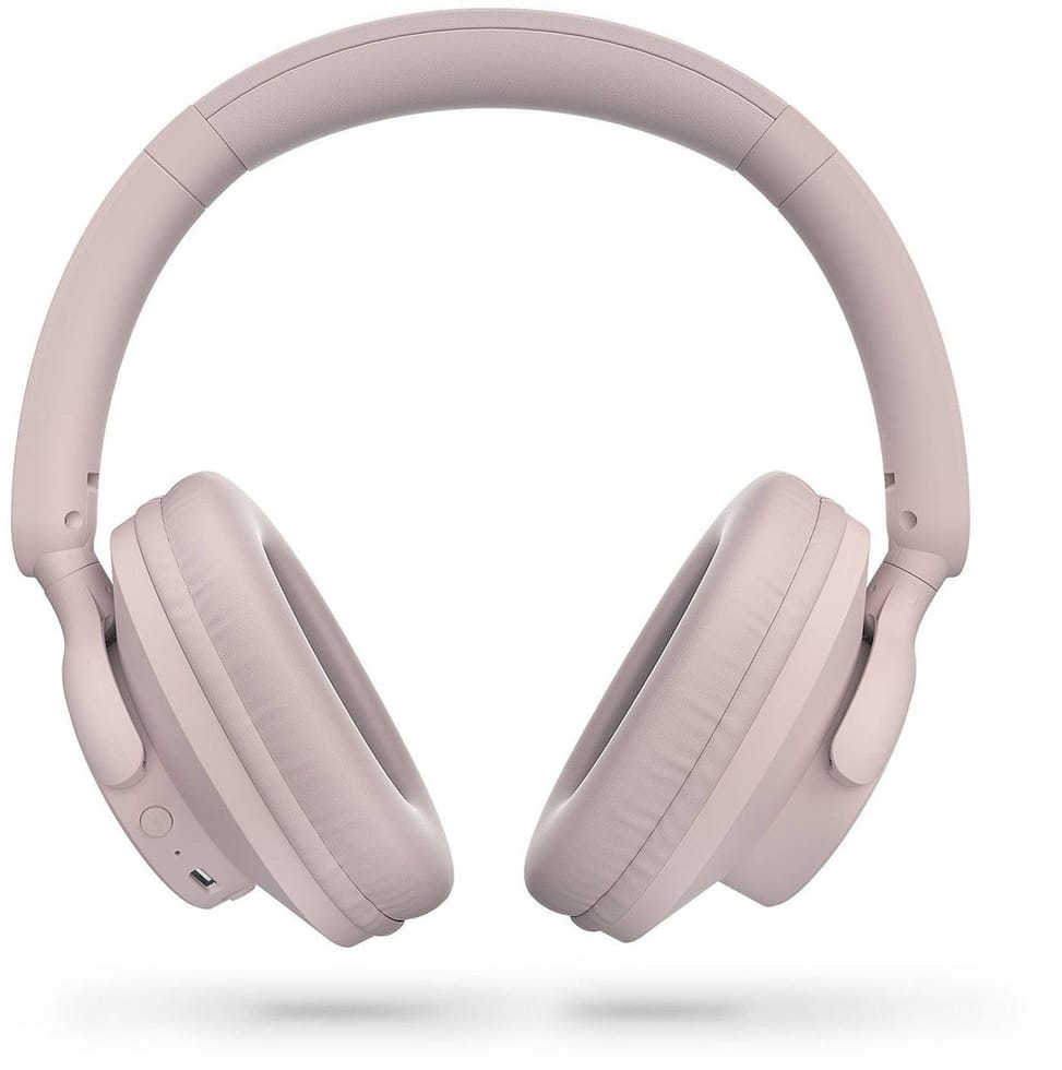 Energy Sistem RadioBeat Bluetooth Headphones (8432426459735) — image 3