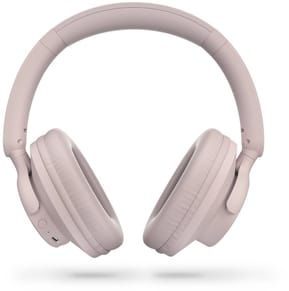 Casque Bluetooth Energy Sistem RadioBeat (8432426459735) — image 3