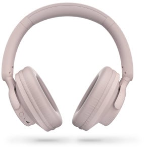 Casque Bluetooth Energy Sistem RadioBeat (8432426459735)