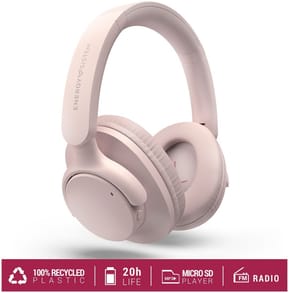 Casque Bluetooth Energy Sistem RadioBeat (8432426459735) — image 6